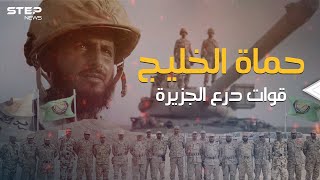 قوات درع الجزيرة .. أول خطوط الدفاع عن الخليج العربي وأبرز التحالفات العسكرية في المنطقة