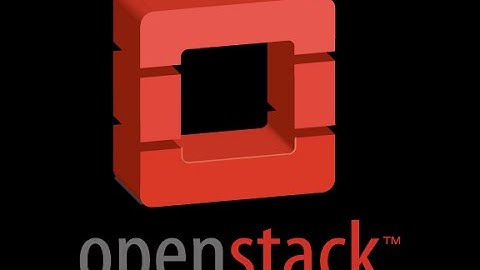 How to install and configure OpenStack on Ubuntu 14.04