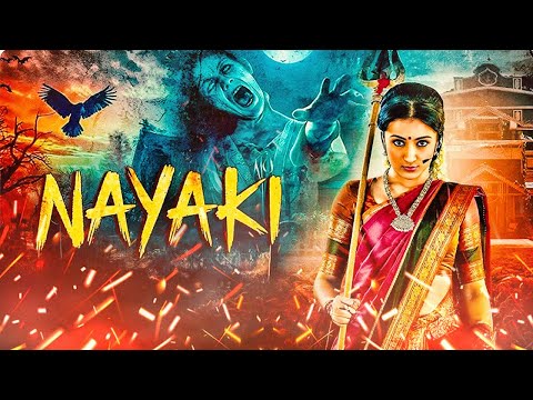 Nayaki still