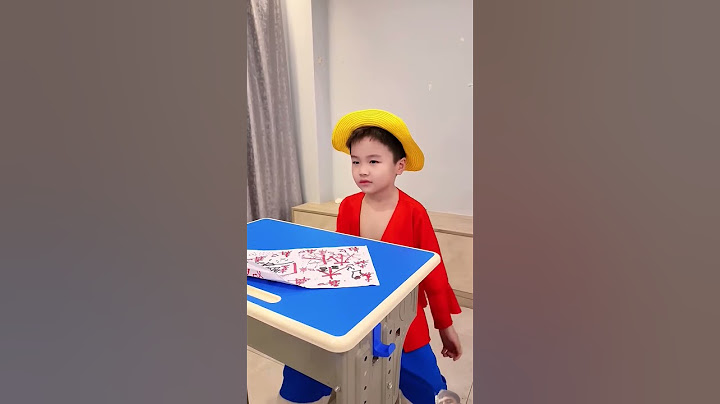 小路飞还不知道他把路飞给擦没有了 # 路飞#海贼王 #funny #youtubeshorts #comedy #shortvideo #shortsfeed #shorts
