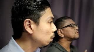 ʀᴀʙɪʏᴀᴛᴜʟ ᴀᴅᴀᴡɪʏᴀʜ ( 𝒞🍬𝓋𝑒𝓇 ) 🕋🌷