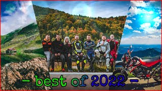 Romania Is Amazing Best Rides Of 2022