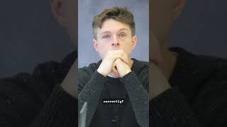 Celebrity Another DOGE Bro Explains How He Flagged 'DEI' Grants for Termination Profile