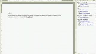 how to put sound into a video on a windows computer
