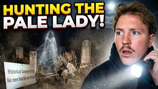 Nobody Visits This Utah Abandoned Cemetery Anymore