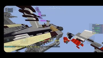 clip pojav launcher destroying  pc players on touch combo 👉👉