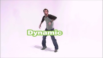 DigitalContentSolutions: Keywording Specialists