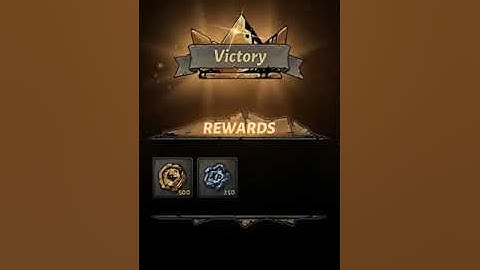 Darkest AFK   Gameplay Walkthrough Part 1 iOS, Android