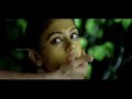 Sreeraagamo Thedunnu | 1080p | Pavithram | Mohanlal | Shobana | Innocent | Thilakan | Sreevidhya Mp3 Song