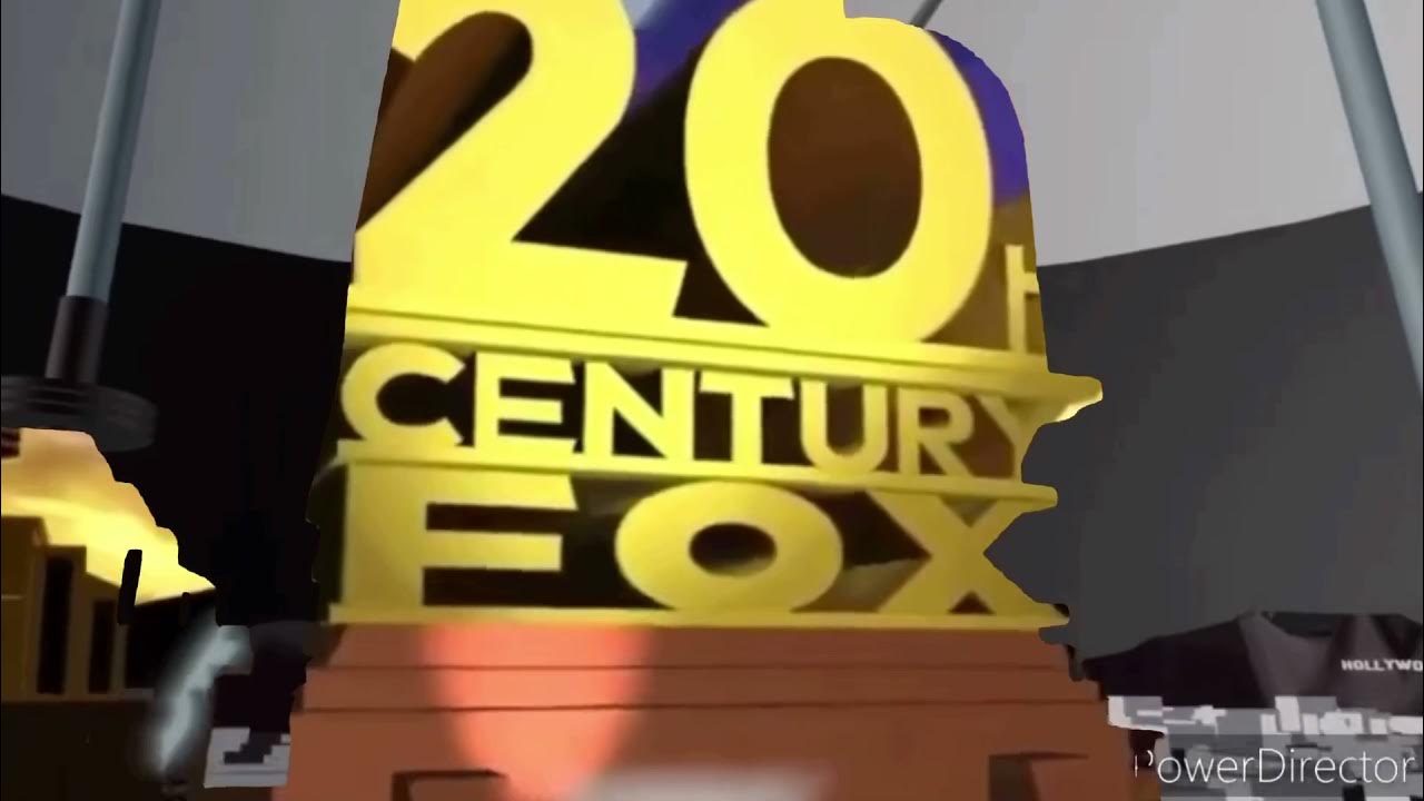 20th century fox канал. 20th century fox 2009. Century fox 20th зажигалка. Fox destroy. 20th century fox 2009.