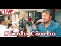 Sandu Ciorba - Sunt barbat bazat - Live Nunta Castel