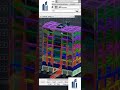 🌎 Leçon n°036 Livret Pack Complet BA I ASCENSEUR A TRACTION I APPLICATION DES CHARCHES AVEC RSA