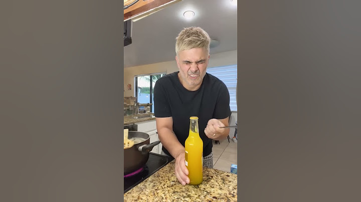 You asked for it: more kitchen hacks for your weekend! 😉 #thatlittlepuff #catsofyoutube