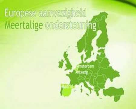 QueroMedia Search Marketing Power