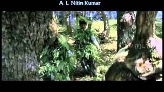 THE LOTUS POND - Theatrcial Trailer 1.m4v