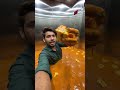 kadai Paneer Se Bhari lift 🤣 #ai #food #shorts