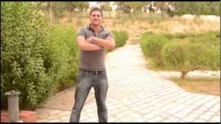 Supermedz Ep Yassine Masmoudi Trésorier Lina Kachaou Vice Trésorière