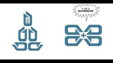 Cartoon: Masternode ?