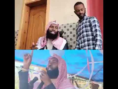 Khuxubaa Jummaa Sheekii Usman Durii March 3 2023