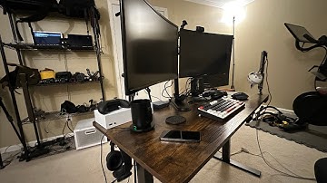 Code + Coffee + Chat: TypeScript Dev Learns Go