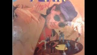 Cidinho Cambalhota - Rap das Aranhas