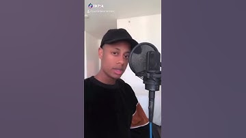 How To Make a Post Malone Song In 1 Minute