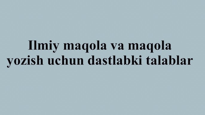 Kichkintoylar jinsiy aloqa Sperma porno va erotik