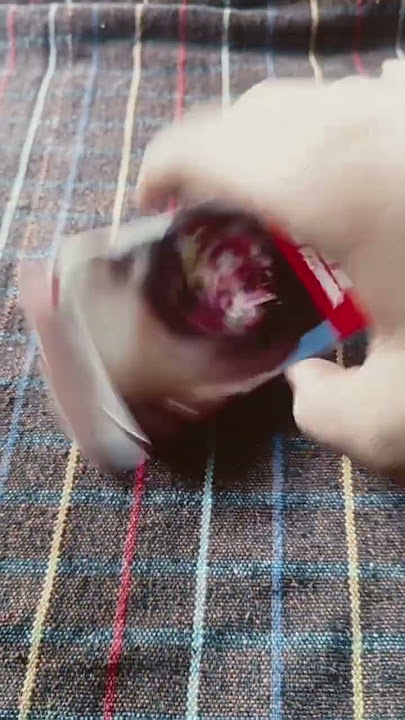 Luvin fresh strawberry cigar unboxing #shorts#ytshorts#cigarunboxing