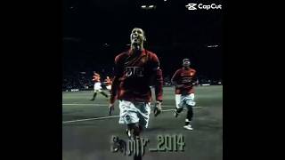 Meow Scary Funk 🔥🔥🔥