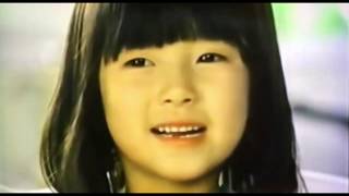 Download Lagu 日本海みそ ＣＭ／春夏秋冬４バージョン／ＣＭソング
