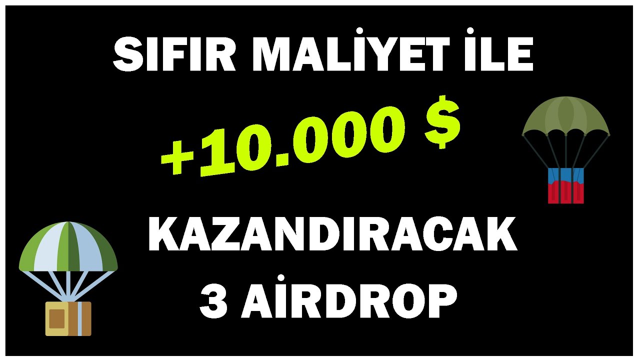 mal-yets-z-10-000-dolar-a-rdrop-kasiyoruz-ertelemeden-hizlica