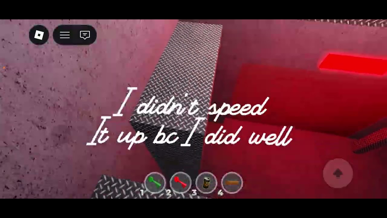 Playing cheese escape || Roblox || 