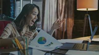 Adapt and Succeed - Boost Employees Productivity Through Upskilling and Reskilling