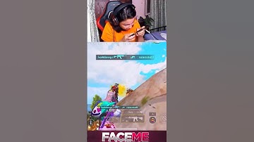 Fastest 1v3😱#shorts #ytshorts #shortsvideo #pubgmobile