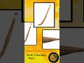 Daily use brooms