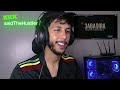 Reacts 3la Didine Ft Mc Artisan 3aba9ira Reacts 3la Didine Ft Mc Artisan 3aba9ira