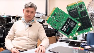 :      SSD   SSD 