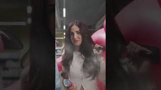 Hast Du Gesehen, Was Nisa Aus Den Emyo-Dosen Gezaubert Hat?