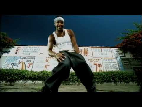 Jaheim - Could It Be (Remastered)