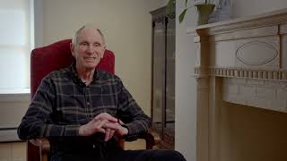 Imss Three Month Retreat Opportunities Benefits