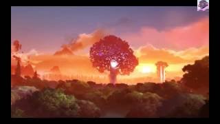 PC-Live "Ori and the blind forest" #02 - der Wind weht [german]