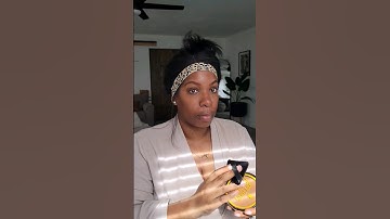 REAL Easy Natural Makeup Tutorial for Beginners under 5 Minutes