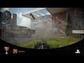 Call of Duty