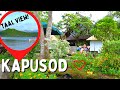 Kapusod Batangas Staycation Vlog - Mataas na Kahoy Resort in Batangas Philippines