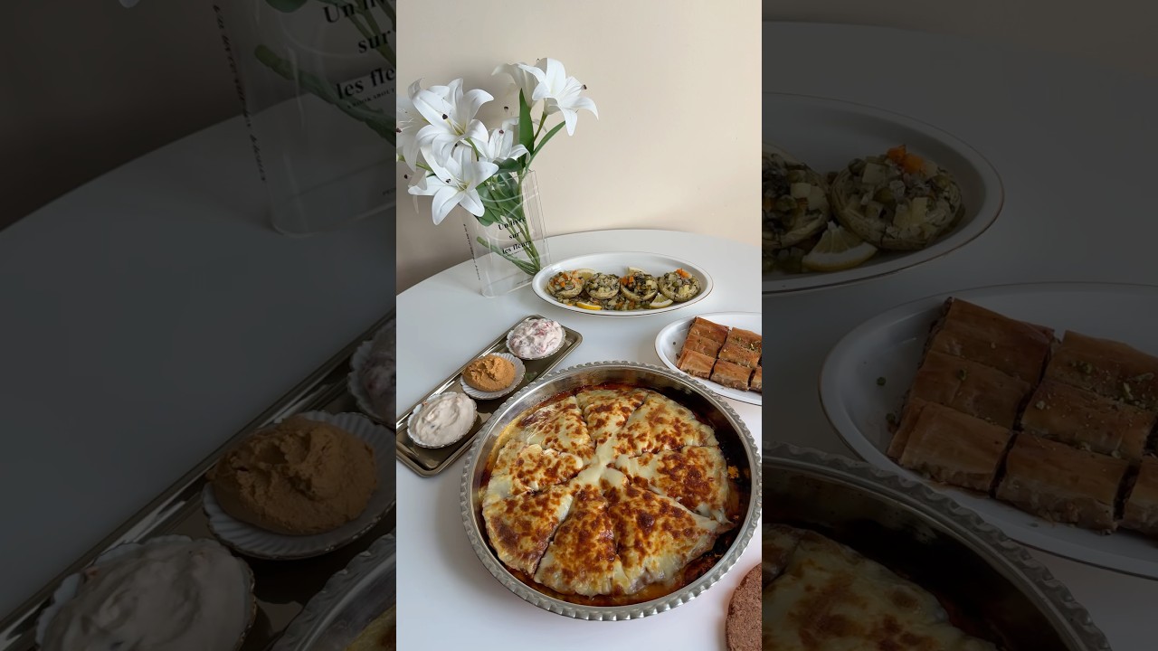 Bu eller hep pasta yapmıyor hani🤓 tarifi yorumlara ekliyorum ❤️ #keşfet #pratiktarifler #tarif Bu eller hep pasta yapmıyor hani🤓 tarifi yorumlara ekliyorum ❤️ #keşfet #pratiktarifler #tarif