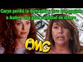 Trillón de juicio: Caryn fracasó miserablemente || Un gran mundo pequeño 2023
