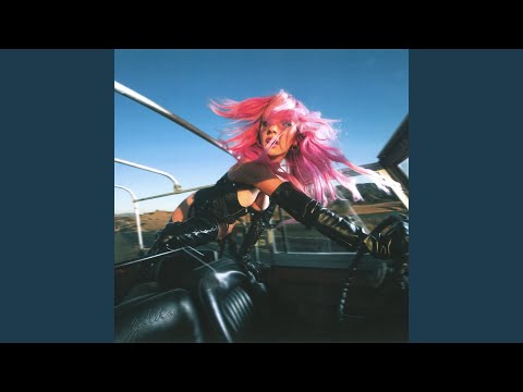Ashley - Zolita