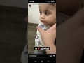 سند مقداد