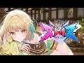 【 #ストリヌ 】し、失礼します！ここはどこですか？1日目【ネオポルテ / 光葉エニ】