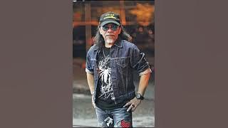 Mus Feat Awie , Moq , Ziana Zain - Selagi Hidup HQ